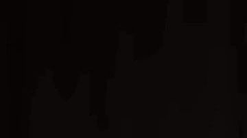 Dwyane Wade, durante la graduación de la escuela Marjory Stoneman Douglas, en el sur de Florida.