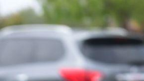 Estos datos te darán una mejor idea del tamaño y la fortuna de Walmart.