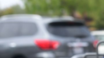 Estos datos te darán una mejor idea del tamaño y la fortuna de Walmart.