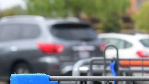 Estos datos te darán una mejor idea del tamaño y la fortuna de Walmart.