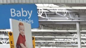 Con estos descuentos no tienes que pagar el precio completo de tus compras en esta tienda.