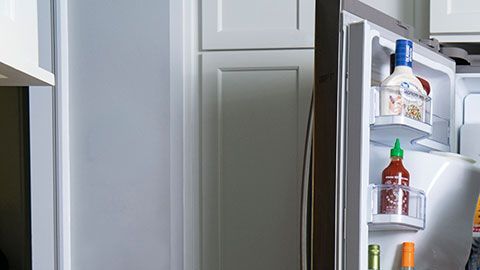 Si tienes la confianza de que desconocidos entren a tu casa, este servicio te podría convenir.