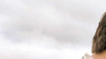 Jeremy Irvine en "War horse"