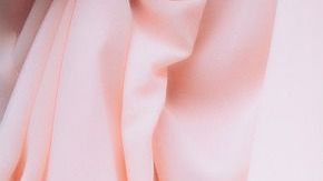 La mujer no pudo soportar que su futuro esposo la engañara con una de sus mejores amigas.