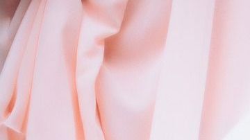 La mujer no pudo soportar que su futuro esposo la engañara con una de sus mejores amigas.