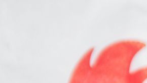 Más de dos millones de personas dieron 'like' a una publicación para que trajeran de vuelta este producto.