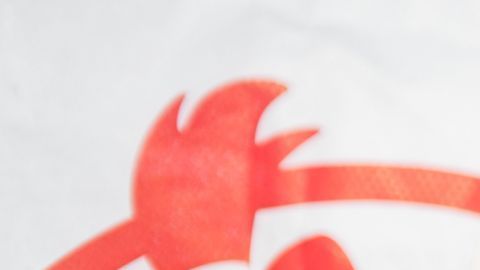 Más de dos millones de personas dieron 'like' a una publicación para que trajeran de vuelta este producto.