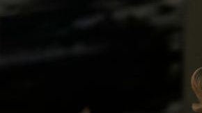 Renée Zellweger en "What/If"