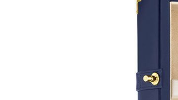 Este producto es uno de los que mayor retorno de inversión podrían generarte.