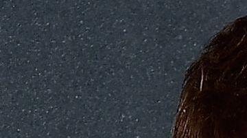 William Levy y Elizabeth Gutiérrez.