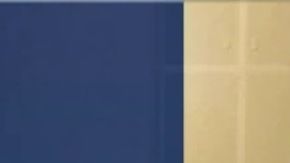 Winston McKay tenía 40 años