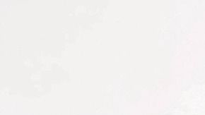 La brecha laboral entre hombres y mujeres no es sólo salarial, es también de expectativas.