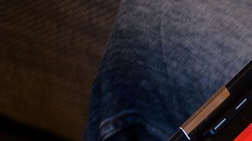 YouTube ya deshabilitó los comentarios en videos con niños para hacer frente a la pedofilia.