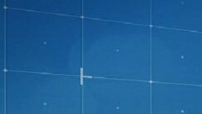 Se analizaron 4,200 pares de calzado durante el estudio.