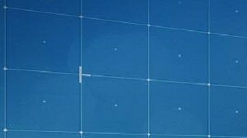 Se analizaron 4,200 pares de calzado durante el estudio.