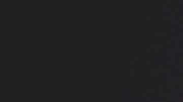 Sucedió el domingo en Long Island