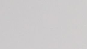 La expresidenta del Concejo de NYC es ahora portavoz de la coalición Power4PuertoRico.