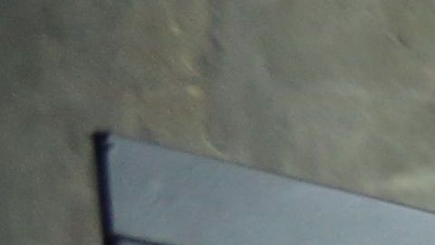 La región Noreste del país es donde más ofertas de empleo hubo en mayo./Mariela Lombard