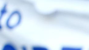 Solo México superará en número de hispanos a su vecino del norte.