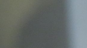 Newsom ha manifestado enfáticamente en varias ocasiones la importancia de recordar a los inmigrantes que tienen derechos.