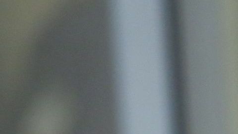 Newsom ha manifestado enfáticamente en varias ocasiones la importancia de recordar a los inmigrantes que tienen derechos.