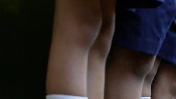 Culpan a un error en el sistema que calificaba los exámenes