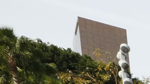 La pregunta de ciudadanía podría causar un conteo inadecuado.