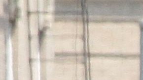 Seis asesinatos se han escenificados solo este año en las calles de Crown Heights.