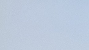 El festival de gastronomía Taste of Chicago.