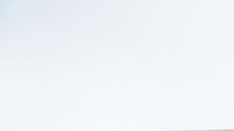 HUD cree que su propuesta "llevaría a una rápida evacuación de los hogares mixtos".