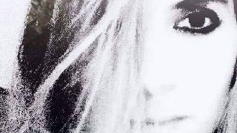 Aimee Dixon fue atacada por su marido.