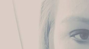 Carla Louise Evans  fingió tener cáncer.