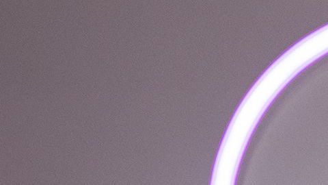 Karla Martínez- Colgate