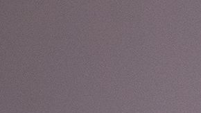 Karla Martínez- Colgate