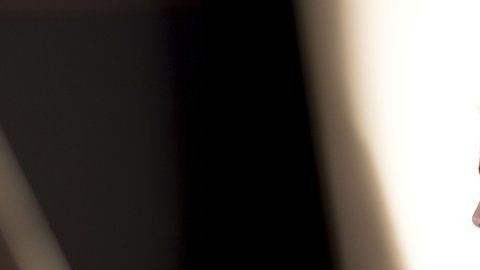 100773669_gettyimages-538447160