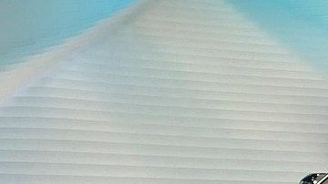 Toyota Century 3, el auto más lujoso dela marca