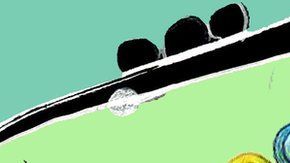 104090192_1digital-companies