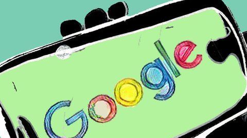 104090192_1digital-companies