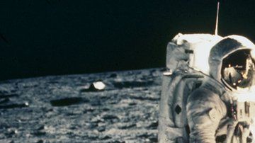 El "gran salto para la humanidad" trajo cambios sorprendentes en nuestra vida diaria.