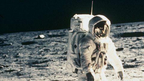 El "gran salto para la humanidad" trajo cambios sorprendentes en nuestra vida diaria.