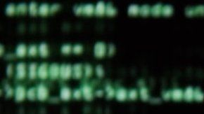 WhatsApp no difunde anuncios.