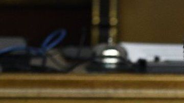 Presidente (I) de Venezuela Juan Guidó