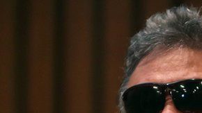 Alias "Jesús Santrich"