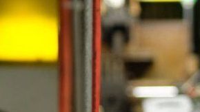 Japón necesita reducir el déficit de trabajadores.