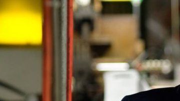 Japón necesita reducir el déficit de trabajadores.