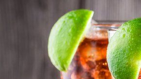 Muchas compañías cambiaron su nombre para incluir "blockchain".