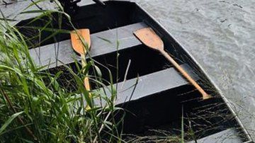 La fotografía que indignó a al mundo.