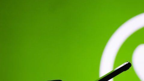 WhatsApp dio algunas fechas límite a algunos de sus usuarios.