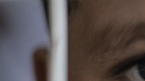 Miles de niños no acompañados han abandonado Centroamérica.