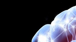 Las mismas herramientas se pueden usar para bien o para mal.